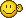 :012: