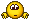 :48: