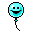 :baloon_cyan: