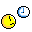 :cursorsmile2: